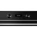 Духовой шкаф HAIER HOQ-R2ARN3BX Духовой шкаф HAIER HOQ-R2ARN3BX