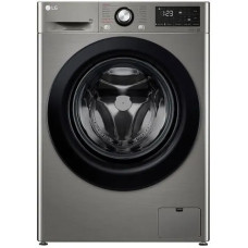 Стиральная машина LG F4R3TYG6P