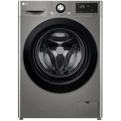 Стиральная машина LG F4R3TYG6P Стиральная машина LG F4R3TYG6P