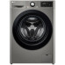Стиральная машина LG F4R3TYG6P Стиральная машина LG F4R3TYG6P