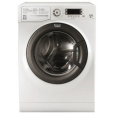 Стиральная машина HOTPOINT-ARISTON fdd 9640b eu