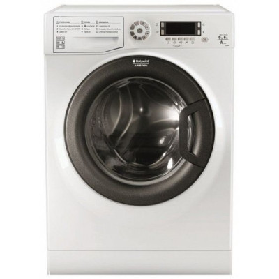 Стиральная машина HOTPOINT-ARISTON fdd 9640b eu