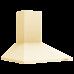 Вытяжка DARINA UMBRELLA 503 Bg Вытяжка DARINA UMBRELLA 503 Bg