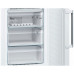 Холодильник BOSCH KGN39XW31R Холодильник BOSCH KGN39XW31R