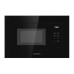 Микроволновая печь MAUNFELD MBMO820SGB10 Микроволновая печь MAUNFELD MBMO820SGB10