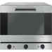 Многофункциональная печь SMEG ALFA43MF