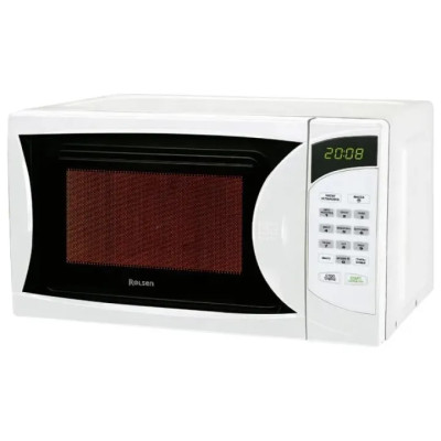 Микроволновая печь ROLSEN mg1770se (r) Микроволновая печь ROLSEN mg1770se (r)