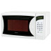 Микроволновая печь ROLSEN mg1770se (r) Микроволновая печь ROLSEN mg1770se (r)
