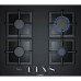 Варочная панель BOSCH PPP6A6B20R Варочная панель BOSCH PPP6A6B20R