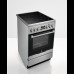 Стеклокерамическая плита Electrolux EKC 954907 X Стеклокерамическая плита Electrolux EKC 954907 X