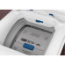 Стиральная машина ELECTROLUX EW6TN14262 Стиральная машина ELECTROLUX EW6TN14262