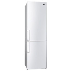 Холодильник LG GA-B489ZVCL Холодильник LG GA-B489ZVCL