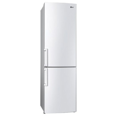 Холодильник LG GA-B489ZVCL Холодильник LG GA-B489ZVCL