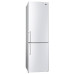 Холодильник LG GA-B489ZVCL Холодильник LG GA-B489ZVCL