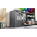 Сушильная машина BOSCH WQG245ARSN Сушильная машина BOSCH WQG245ARSN