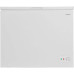 Морозильный ларь SUNWIND SCH251WT Морозильный ларь SUNWIND SCH251WT