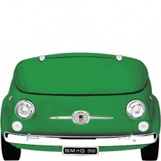 Холодильник SMEG smeg500v Холодильник SMEG smeg500v