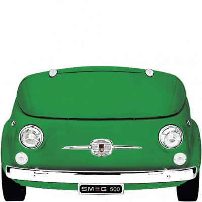 Холодильник SMEG smeg500v Холодильник SMEG smeg500v