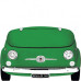 Холодильник SMEG smeg500v Холодильник SMEG smeg500v