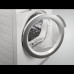 Сушильная машина ELECTROLUX EDH3887GDE