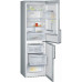 Холодильник SIEMENS kg 39nai20 r Холодильник SIEMENS kg 39nai20 r