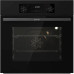 Духовой шкаф GORENJE BO6737E02NB Духовой шкаф GORENJE BO6737E02NB