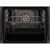 Духовой шкаф ELECTROLUX EOD3C40BX Духовой шкаф ELECTROLUX EOD3C40BX