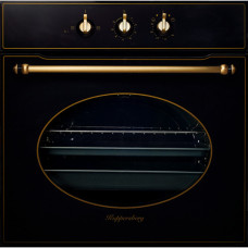 Духовой шкаф KUPPERSBERG sgg 663 b Духовой шкаф KUPPERSBERG sgg 663 b