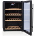 Винный шкаф CAVANOVA TW052T Винный шкаф CAVANOVA TW052T
