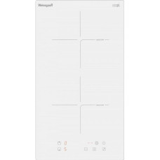 Варочная панель WEISSGAUFF HI 32 W Варочная панель WEISSGAUFF HI 32 W