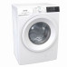 Стиральная машина Gorenje WEI 72S3 Стиральная машина Gorenje WEI 72S3