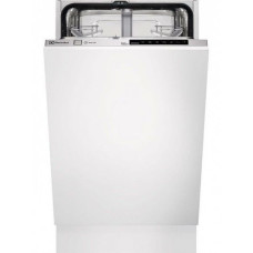 Посудомоечная машина ELECTROLUX ESL 94655 RO Посудомоечная машина ELECTROLUX ESL 94655 RO