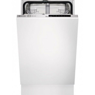Посудомоечная машина ELECTROLUX ESL 94655 RO Посудомоечная машина ELECTROLUX ESL 94655 RO