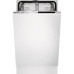 Посудомоечная машина ELECTROLUX ESL 94655 RO Посудомоечная машина ELECTROLUX ESL 94655 RO