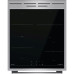 Плита GORENJE GEIT5C61XPG