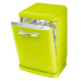 Посудомоечная машина SMEG BLV2VE-2 Посудомоечная машина SMEG BLV2VE-2