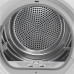 Сушильная машина AEG T8DEE48SP Сушильная машина AEG T8DEE48SP