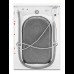Стиральная машина ELECTROLUX EW7WR268S Стиральная машина ELECTROLUX EW7WR268S