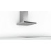 Каминная вытяжка BOSCH DWB67FM50 Каминная вытяжка BOSCH DWB67FM50