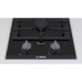 Варочная поверхность BOSCH PRB3A6D70M Варочная поверхность BOSCH PRB3A6D70M