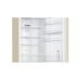 Холодильник BOSCH KGN39UK25R Холодильник BOSCH KGN39UK25R