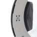 Стиральная машина KRONA Darre 1400 7/5K White Стиральная машина KRONA Darre 1400 7/5K White