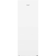 Морозильная камера WEISSGAUFF WF 140 Inverter NoFrost