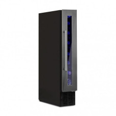 Винный шкаф COLDVINE C7-KST1 Винный шкаф COLDVINE C7-KST1