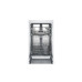 Посудомоечная машина BOSCH sps40e32 Посудомоечная машина BOSCH sps40e32