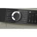 Стиральная машина BOSCH WGK264ZXME Стиральная машина BOSCH WGK264ZXME