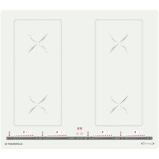 Варочная поверхность MAUNFELD CVI594SB2BGA Inverter