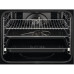 Духовой шкаф ELECTROLUX EOD6P71X Духовой шкаф ELECTROLUX EOD6P71X