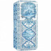 Холодильник SMEG FAB28RDGM3 Холодильник SMEG FAB28RDGM3