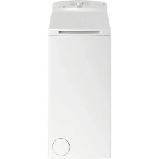 Стиральная машина WHIRLPOOL TDLR 6040L EU/N Стиральная машина WHIRLPOOL TDLR 6040L EU/N